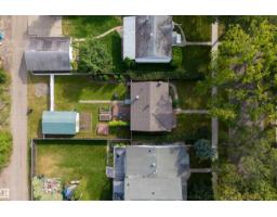 11623 123 St Nw, Edmonton, AB T5M0G7 Photo 49