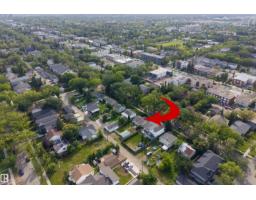 11623 123 St Nw, Edmonton, AB T5M0G7 Photo 55