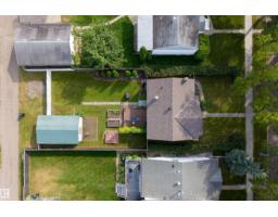 11623 123 St Nw, Edmonton, AB T5M0G7 Photo 50