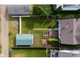 11623 123 St Nw, Edmonton, AB T5M0G7 Photo 51