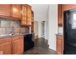 11623 123 St Nw, Edmonton, AB T5M0G7 Photo 12