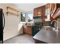 11623 123 St Nw, Edmonton, AB T5M0G7 Photo 10