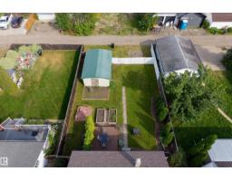 11623 123 St Nw, Edmonton, AB T5M0G7 Photo 48