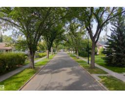 11623 123 St Nw, Edmonton, AB T5M0G7 Photo 47