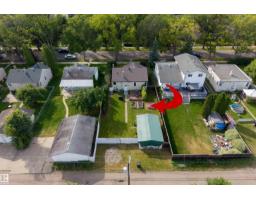 11623 123 St Nw, Edmonton, AB T5M0G7 Photo 52