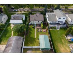 11623 123 St Nw, Edmonton, AB T5M0G7 Photo 53