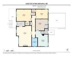 11623 123 St Nw, Edmonton, AB T5M0G7 Photo 61