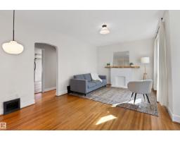 Second Kitchen - 11623 123 St Nw, Edmonton, AB T5M0G7 Photo 7