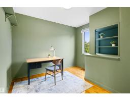 11623 123 St Nw, Edmonton, AB T5M0G7 Photo 20