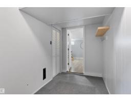 11623 123 St Nw, Edmonton, AB T5M0G7 Photo 23