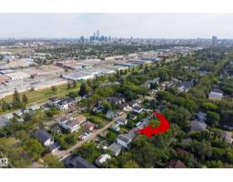 11623 123 St Nw, Edmonton, AB T5M0G7 Photo 56