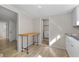 11623 123 St Nw, Edmonton, AB T5M0G7 Photo 29