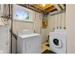 11623 123 St Nw, Edmonton, AB T5M0G7 Photo 35