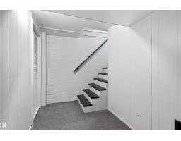 11623 123 St Nw, Edmonton, AB T5M0G7 Photo 24