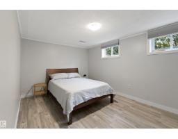 11623 123 St Nw, Edmonton, AB T5M0G7 Photo 33