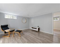 11623 123 St Nw, Edmonton, AB T5M0G7 Photo 26