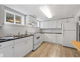 11623 123 St Nw, Edmonton, AB T5M0G7 Photo 30