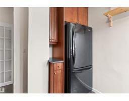 11623 123 St Nw, Edmonton, AB T5M0G7 Photo 13