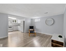 11623 123 St Nw, Edmonton, AB T5M0G7 Photo 25