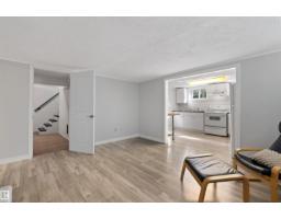11623 123 St Nw, Edmonton, AB T5M0G7 Photo 27