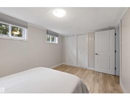 11623 123 St Nw, Edmonton, AB T5M0G7 Photo 34