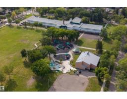 11623 123 St Nw, Edmonton, AB T5M0G7 Photo 60