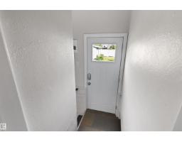 11623 123 St Nw, Edmonton, AB T5M0G7 Photo 22