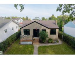 11623 123 St Nw, Edmonton, AB T5M0G7 Photo 45
