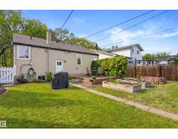 11623 123 St Nw, Edmonton, AB T5M0G7 Photo 41