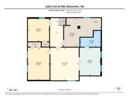 11623 123 St Nw, Edmonton, AB T5M0G7 Photo 62