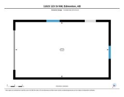 11623 123 St Nw, Edmonton, AB T5M0G7 Photo 63