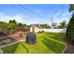 11623 123 St Nw, Edmonton, AB T5M0G7 Photo 36