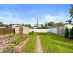 11623 123 St Nw, Edmonton, AB T5M0G7 Photo 38