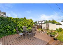 11623 123 St Nw, Edmonton, AB T5M0G7 Photo 37