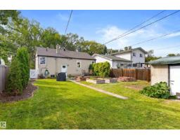 11623 123 St Nw, Edmonton, AB T5M0G7 Photo 40