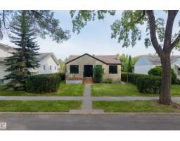 11623 123 St Nw, Edmonton, AB T5M0G7 Photo 43