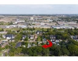 11623 123 St Nw, Edmonton, AB T5M0G7 Photo 57