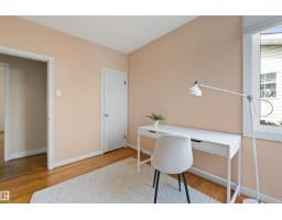 11623 123 St Nw, Edmonton, AB T5M0G7 Photo 18