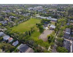 11623 123 St Nw, Edmonton, AB T5M0G7 Photo 59