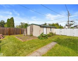 11623 123 St Nw, Edmonton, AB T5M0G7 Photo 42