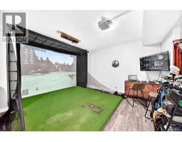 144 Pantego Close NW - photo 43