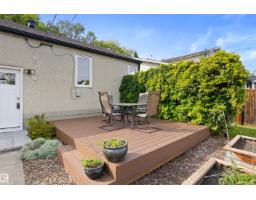 11623 123 St Nw, Edmonton, AB T5M0G7 Photo 39