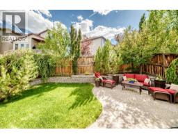 144 Pantego Close NW - photo 4