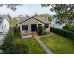 11623 123 St Nw, Edmonton, AB T5M0G7 Photo 46