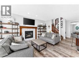 144 Pantego Close NW - photo 19