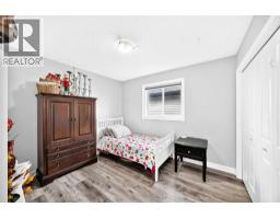 144 Pantego Close NW - photo 38