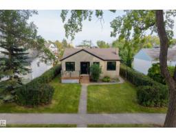 11623 123 St Nw, Edmonton, AB T5M0G7 Photo 44