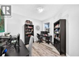 144 Pantego Close NW - photo 23
