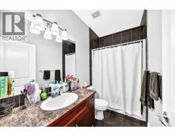 144 Pantego Close NW - photo 46