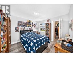 144 Pantego Close NW - photo 36